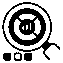 data-analysis